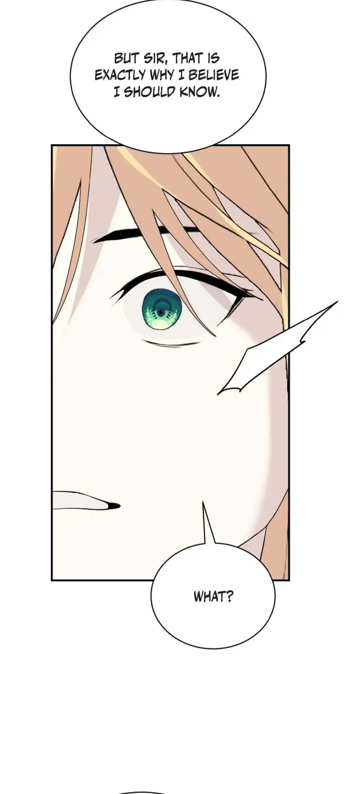 Royal Wedding Chapter 47 page 16 - 