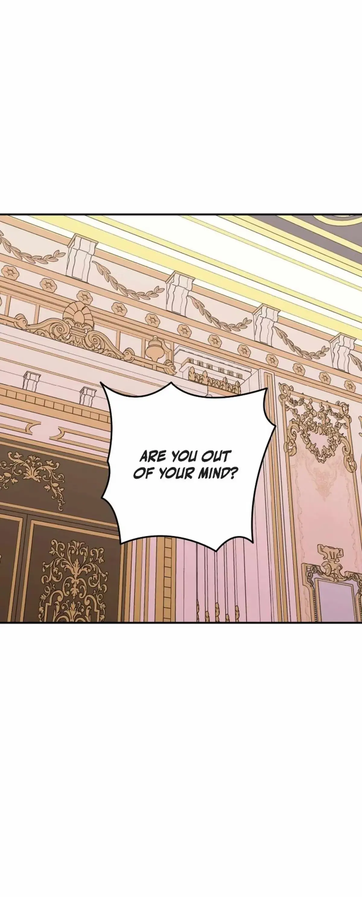 Royal Wedding Chapter 47 page 3 - 
