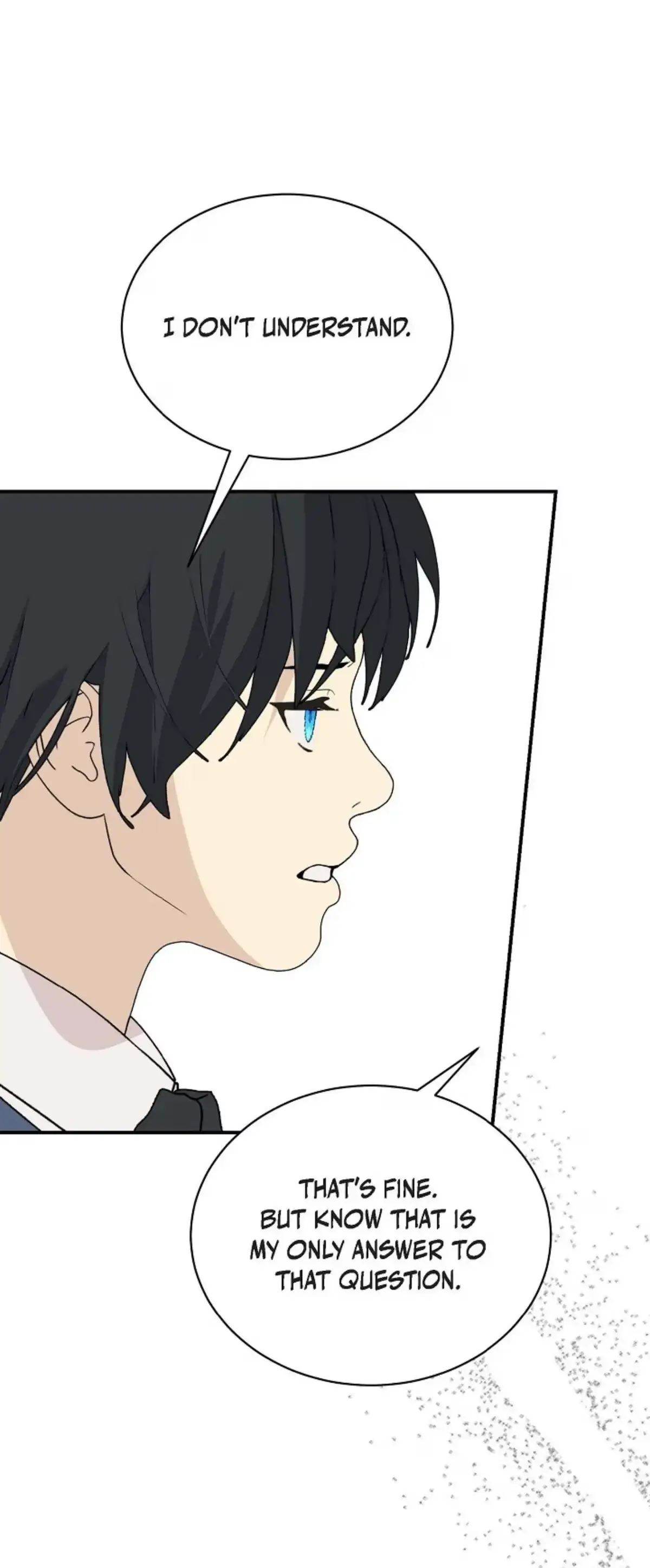 Royal Wedding Chapter 47 page 29 - 