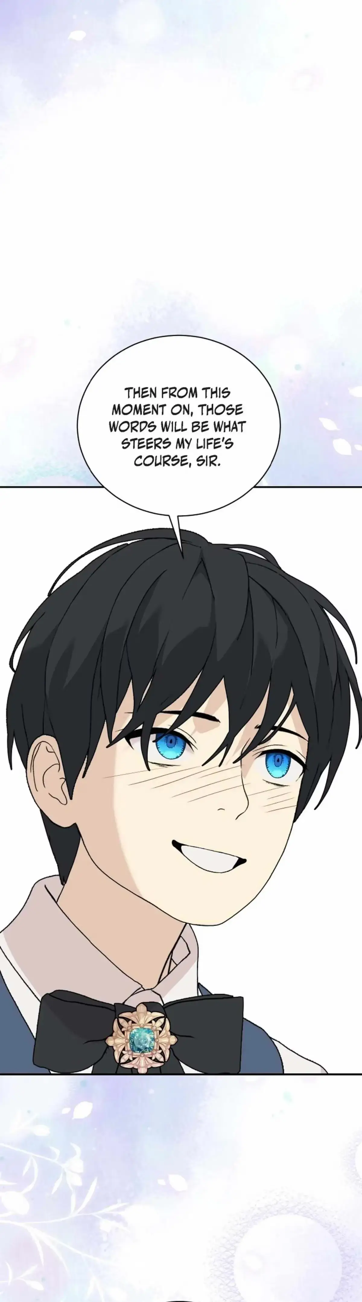 Royal Wedding Chapter 47 page 37 - 