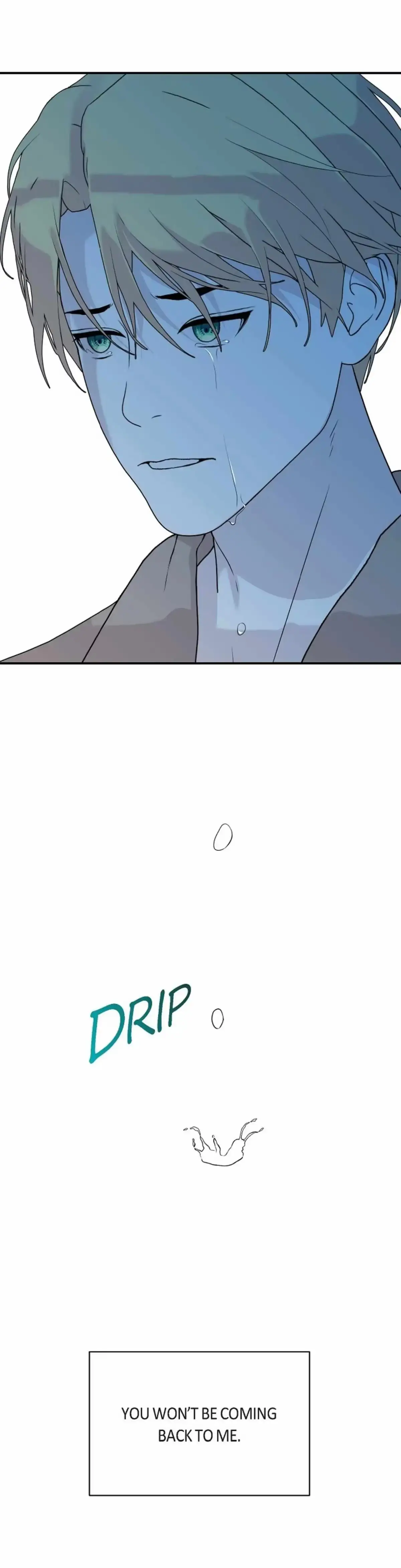 Royal Wedding Chapter 47 page 49 - 