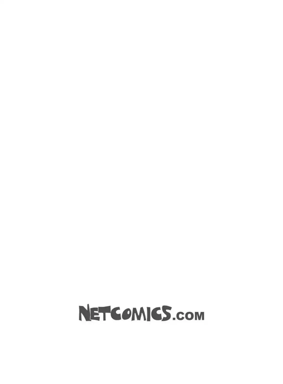 Royal Wedding Chapter 47 page 50 - 