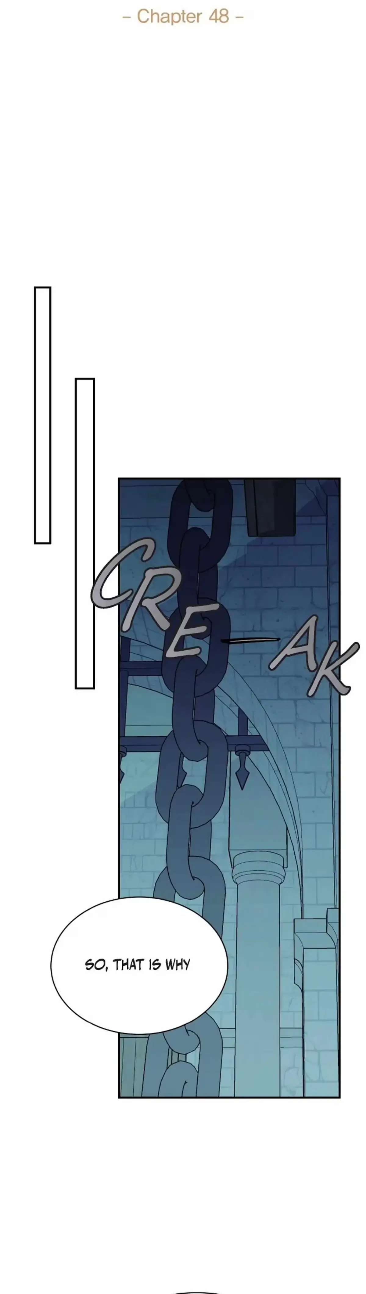 Royal Wedding Chapter 48 page 12 - 