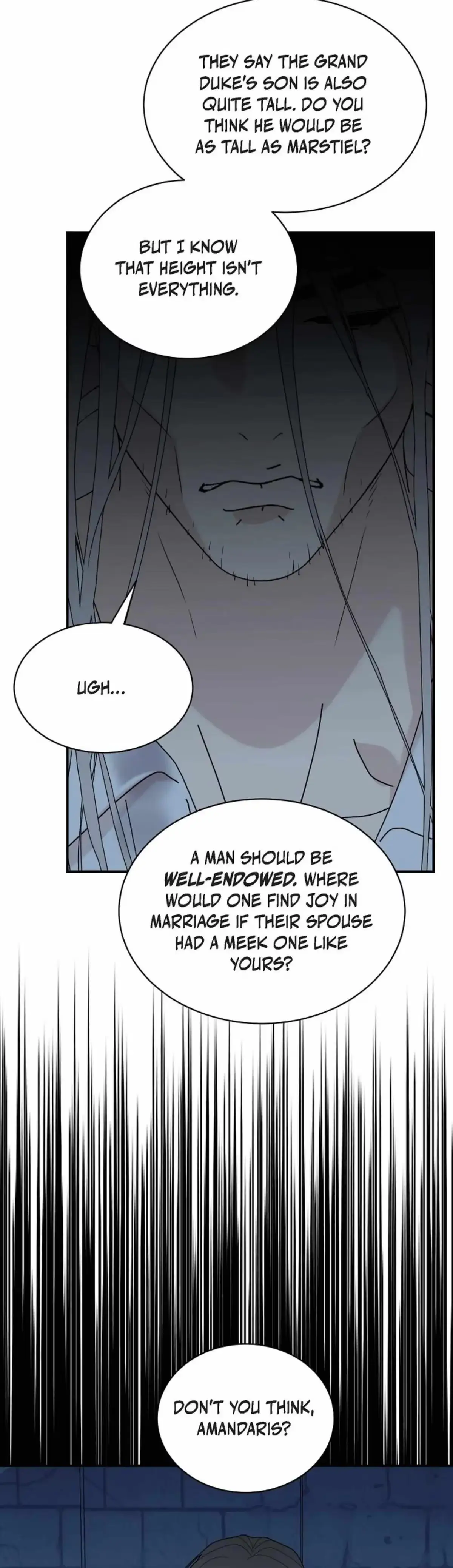 Royal Wedding Chapter 48 page 16 - 