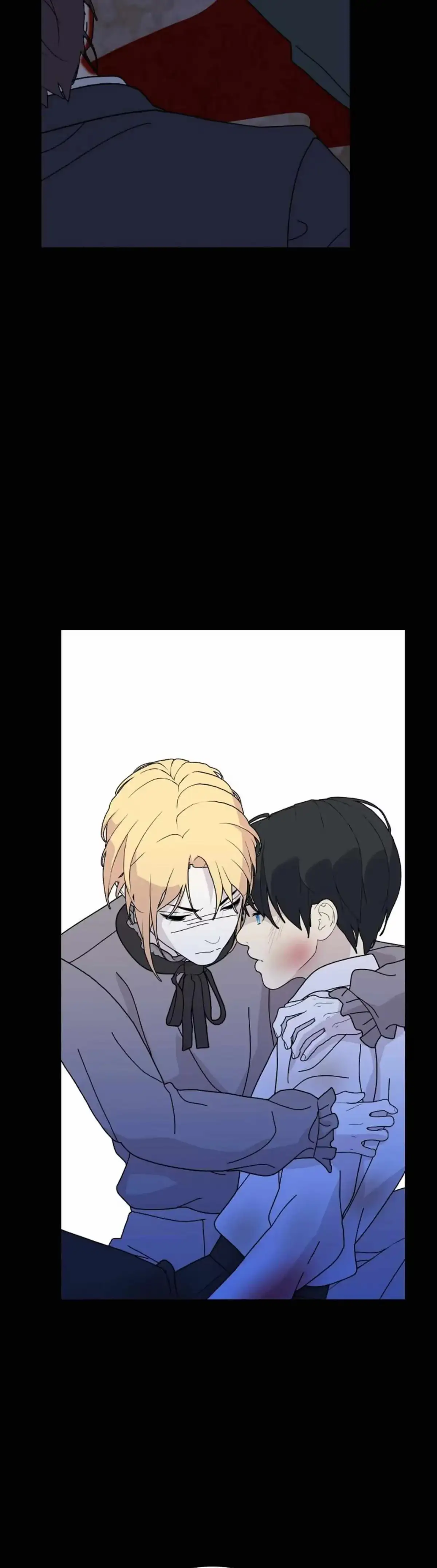 Royal Wedding Chapter 48 page 24 - 