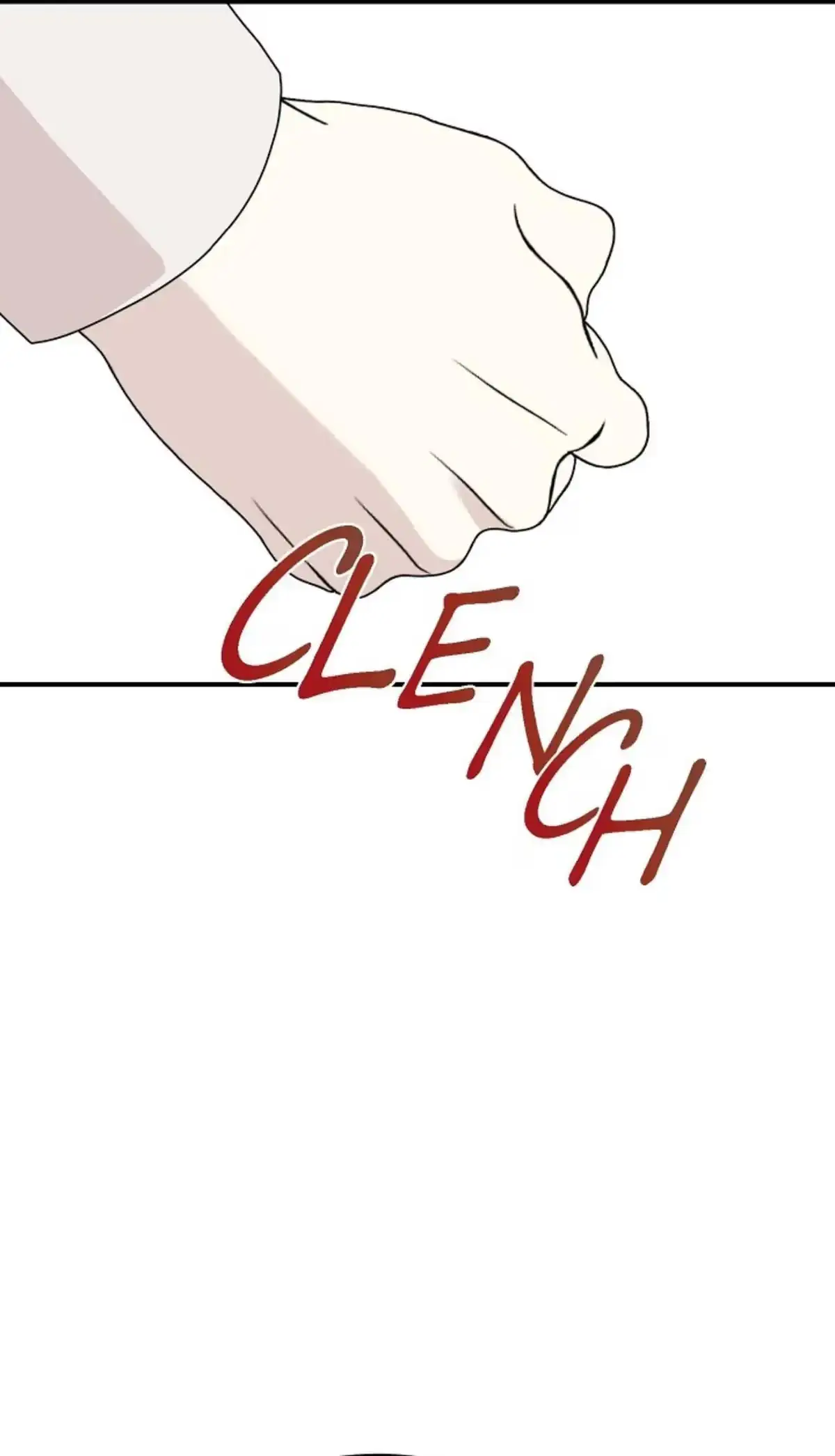 Royal Wedding Chapter 48 page 28 - 