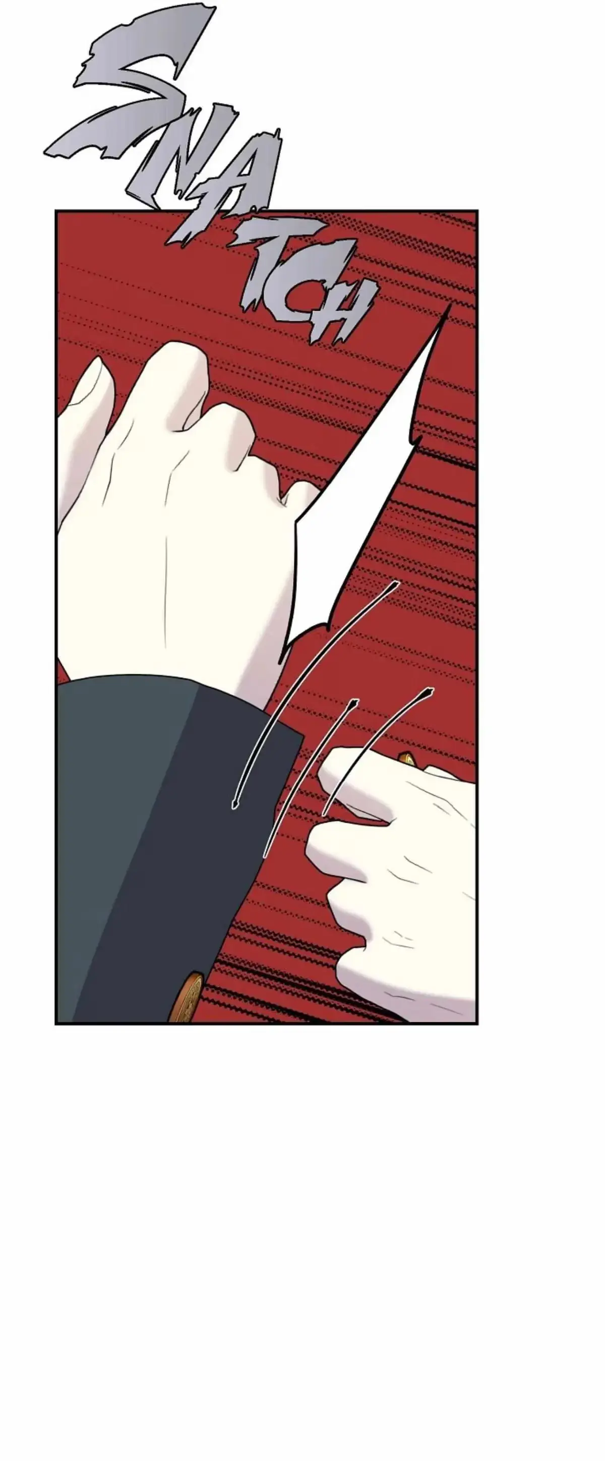 Royal Wedding Chapter 48 page 48 - 