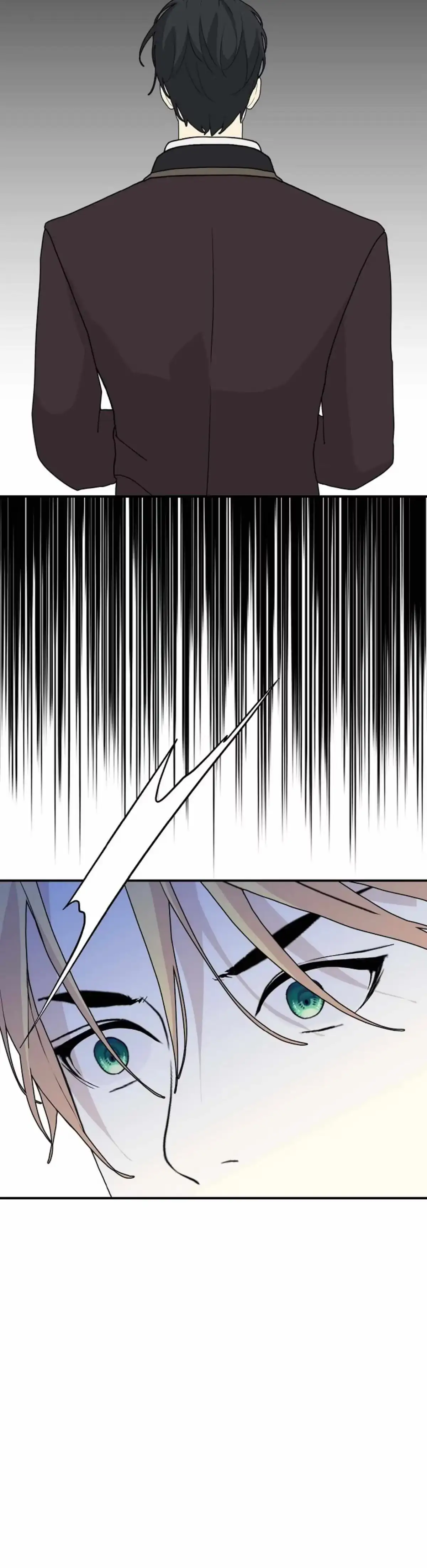 Royal Wedding Chapter 48 page 9 - 