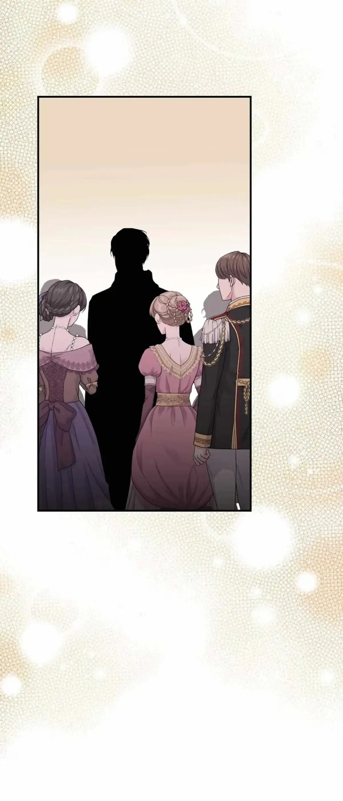Royal Wedding Chapter 49 page 16 - 