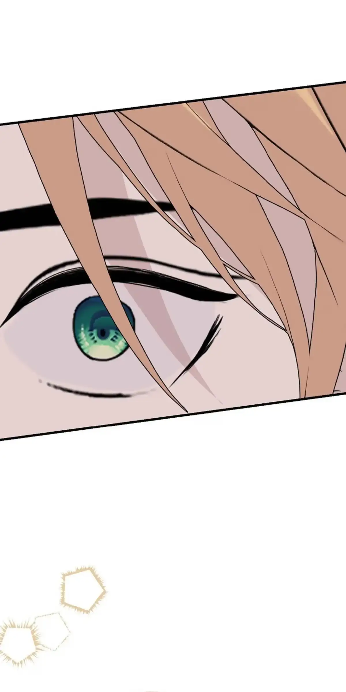 Royal Wedding Chapter 49 page 25 - 