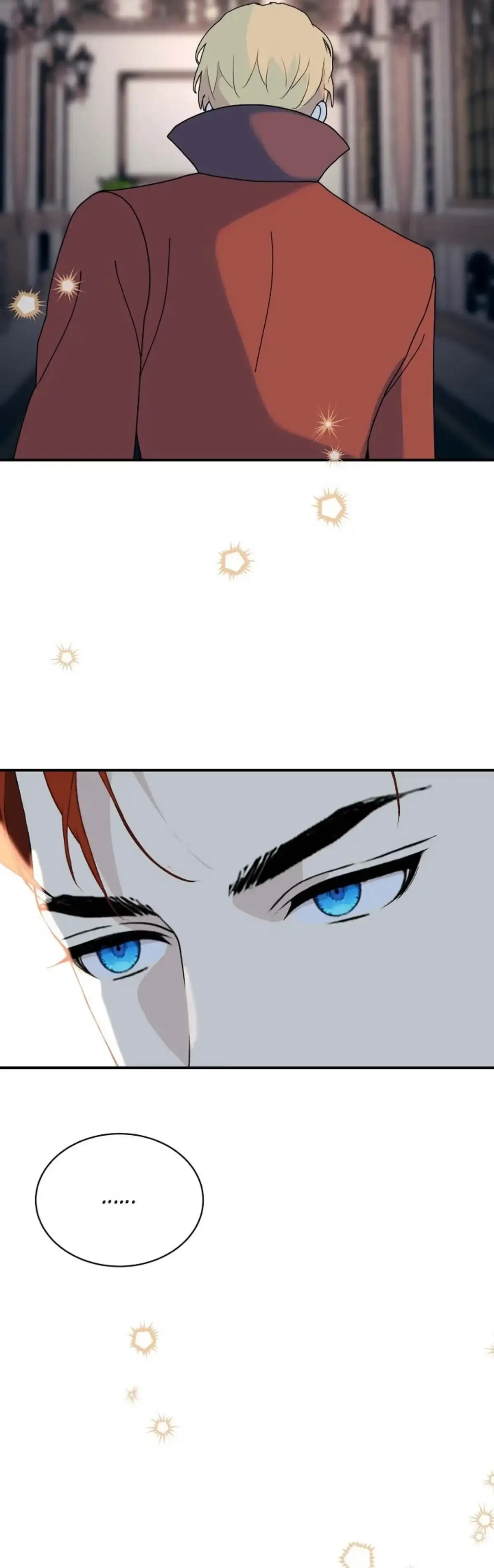 Royal Wedding Chapter 49 page 29 - 