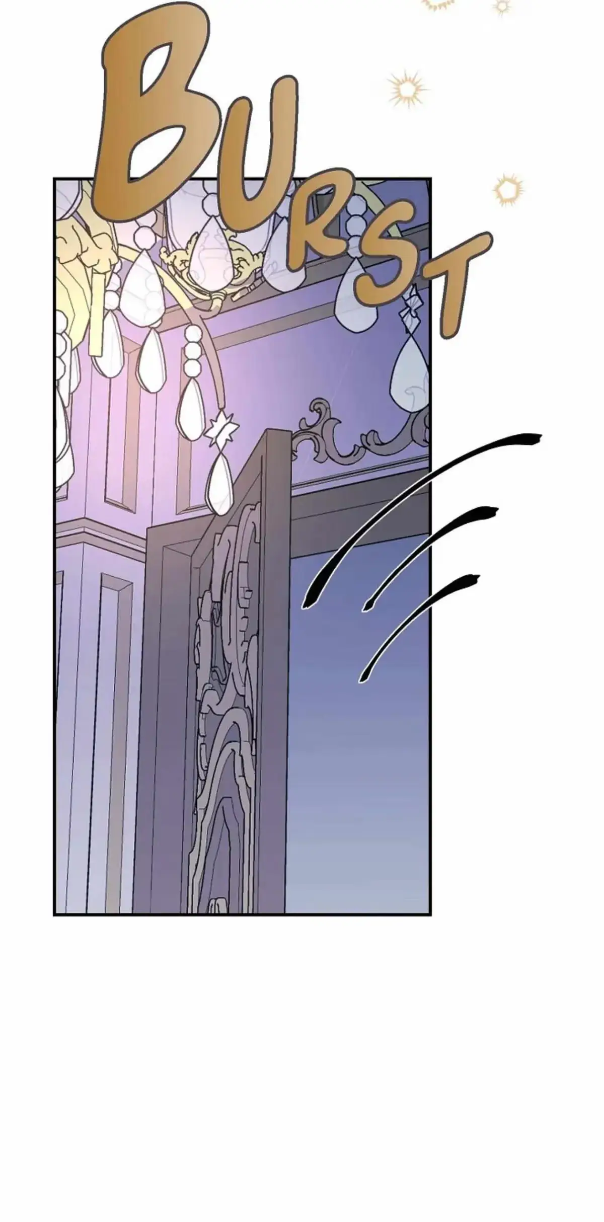 Royal Wedding Chapter 49 page 30 - 