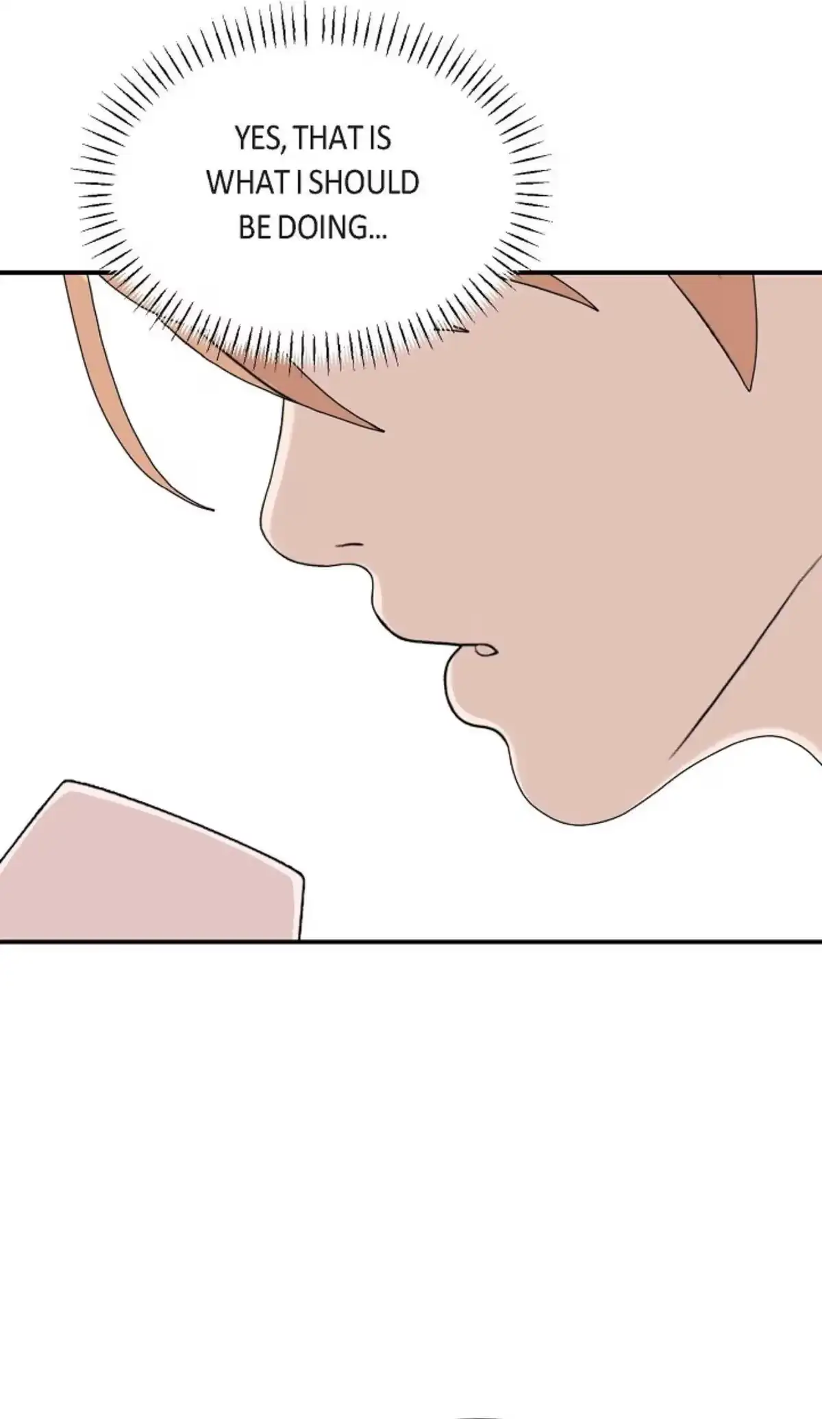 Royal Wedding Chapter 49 page 9 - 
