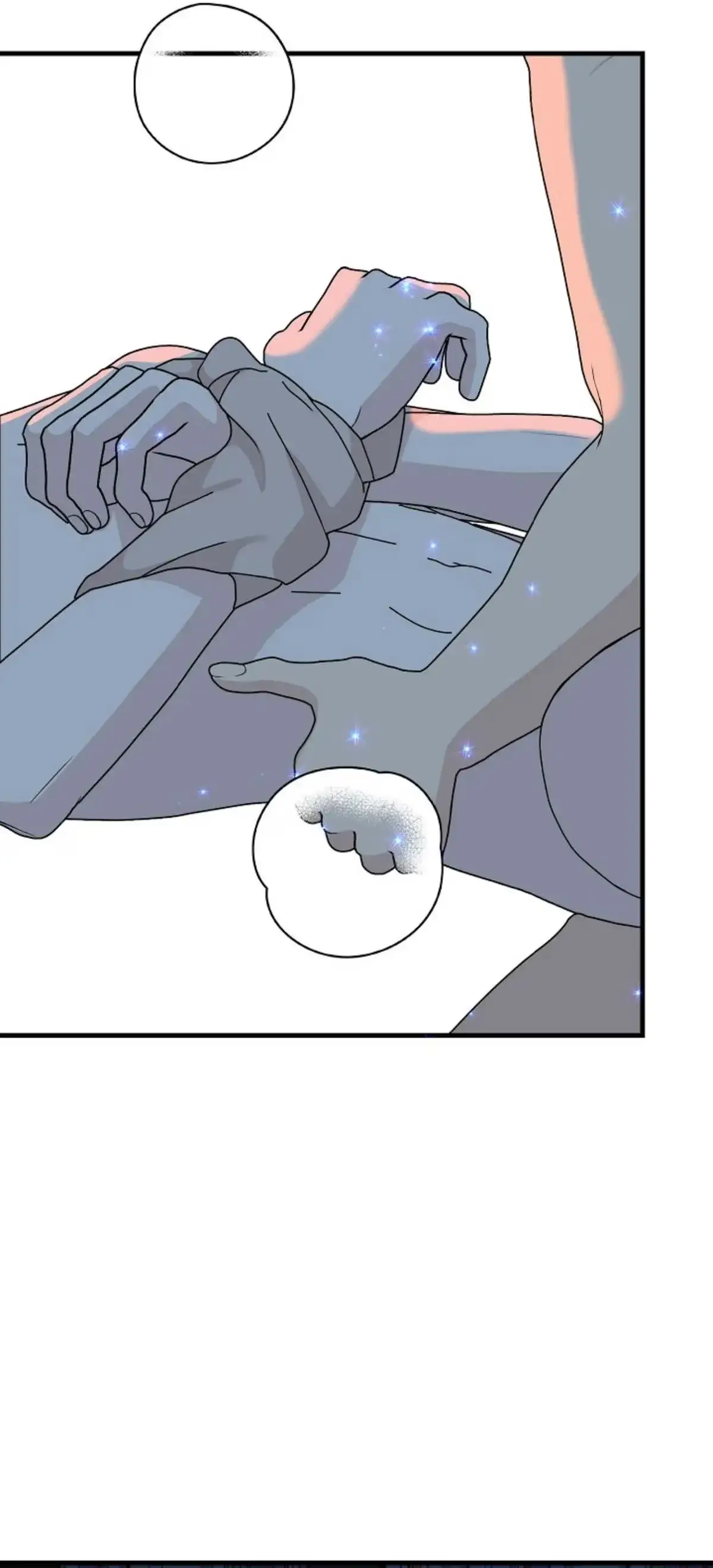 Royal Wedding Chapter 50 page 36 - 