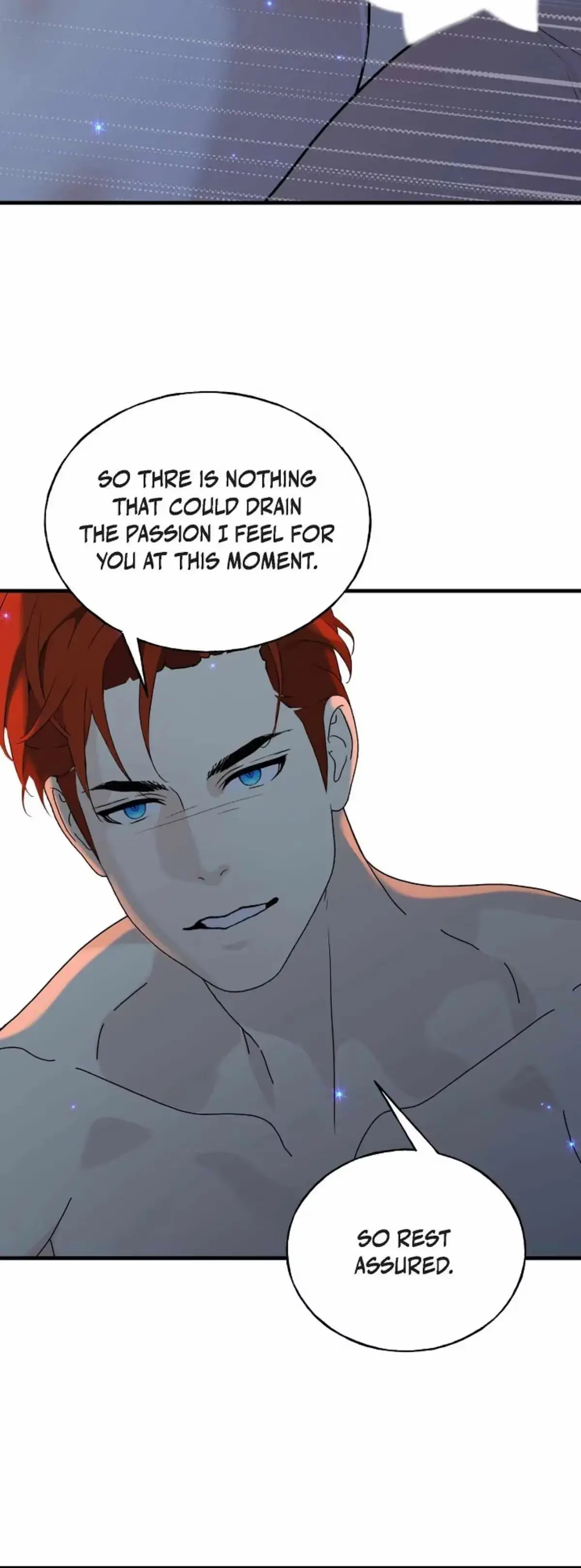 Royal Wedding Chapter 50 page 45 - 