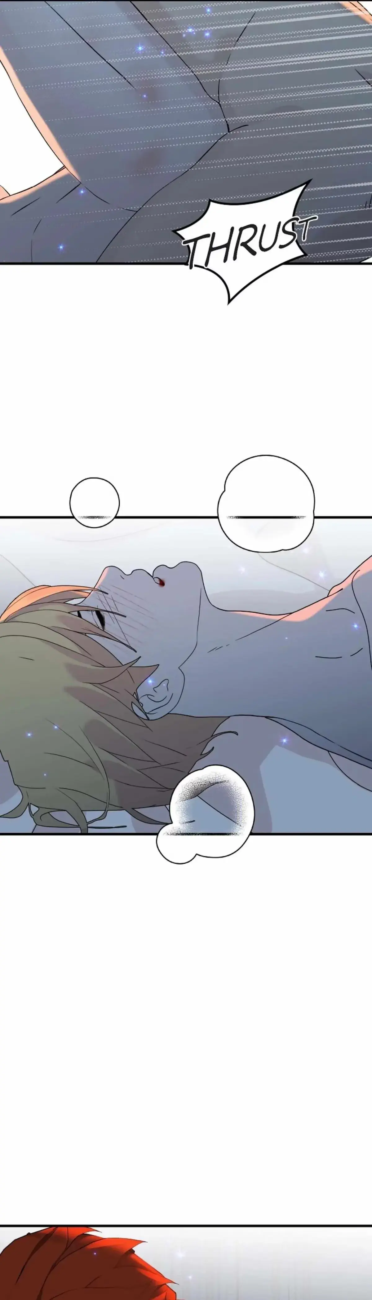 Royal Wedding Chapter 50 page 46 - 
