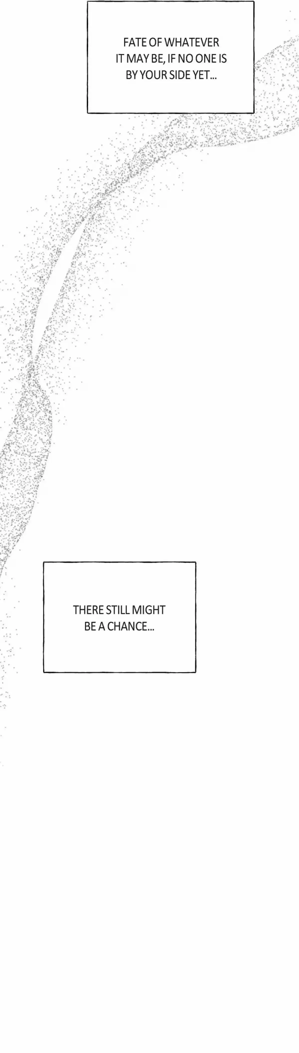 Royal Wedding Chapter 51 page 55 - 