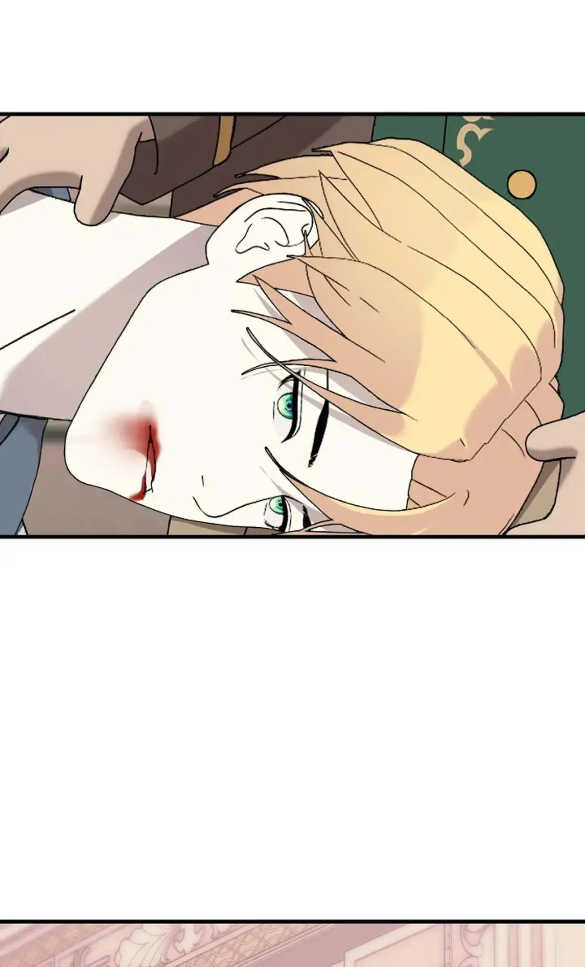 Royal Wedding Chapter 52 page 46 - 