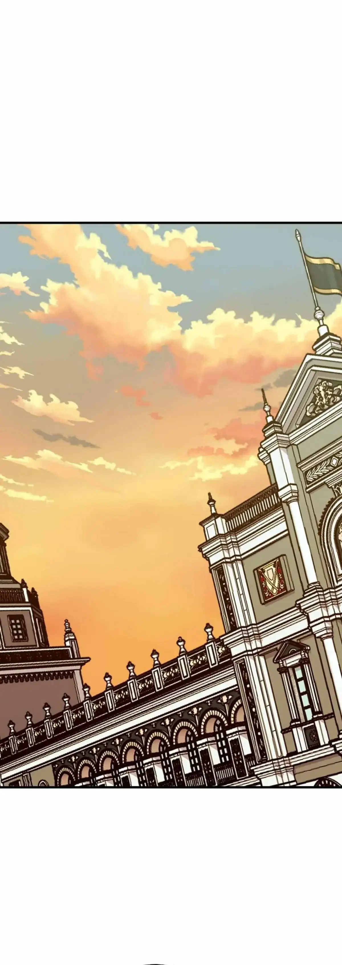 Royal Wedding Chapter 53 page 1 - 