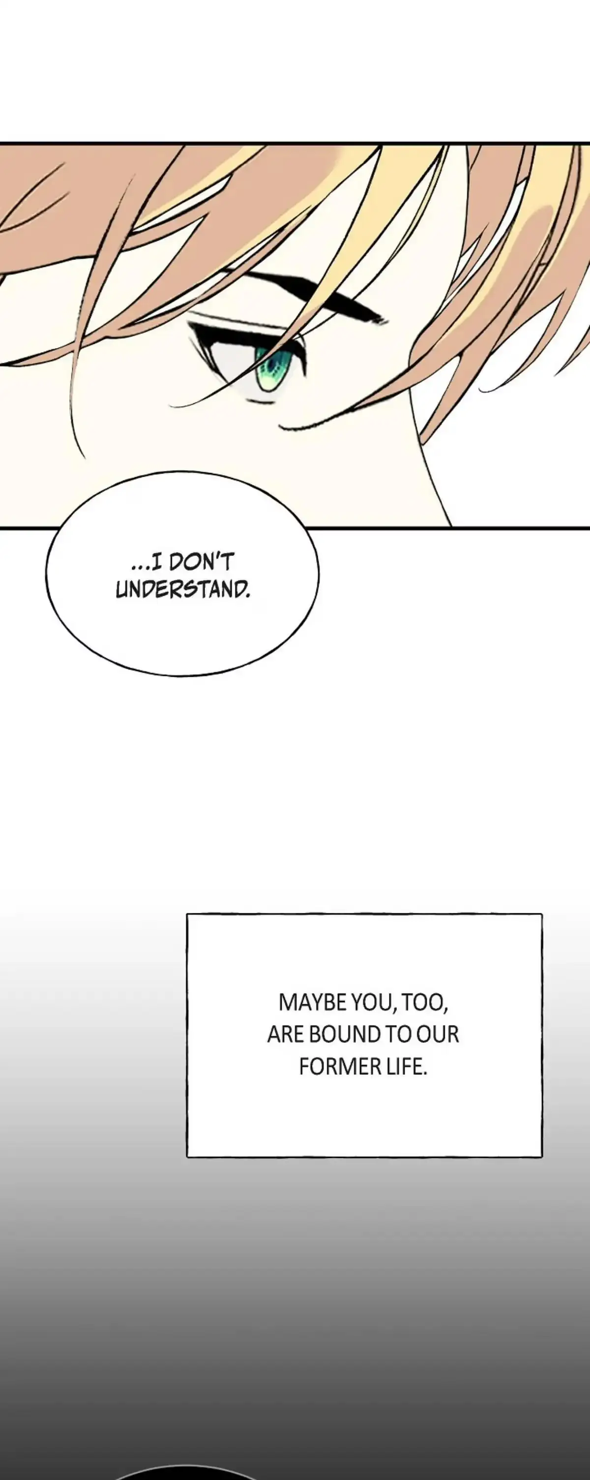 Royal Wedding Chapter 53 page 29 - 
