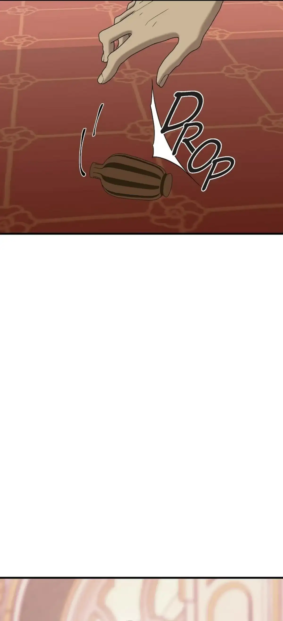 Royal Wedding Chapter 53 page 51 - 