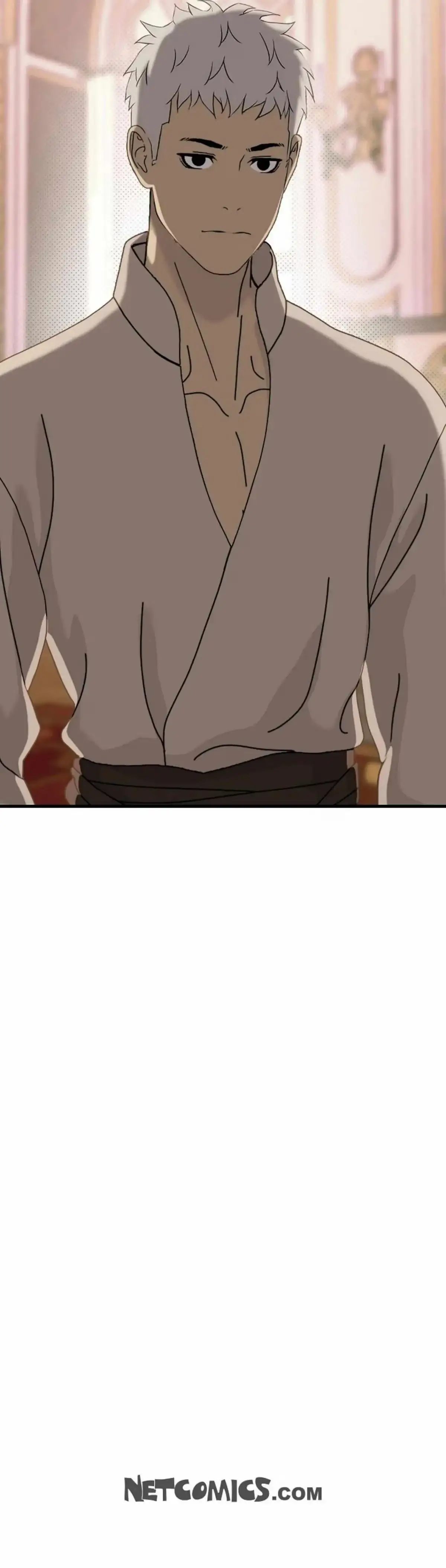 Royal Wedding Chapter 53 page 52 - 