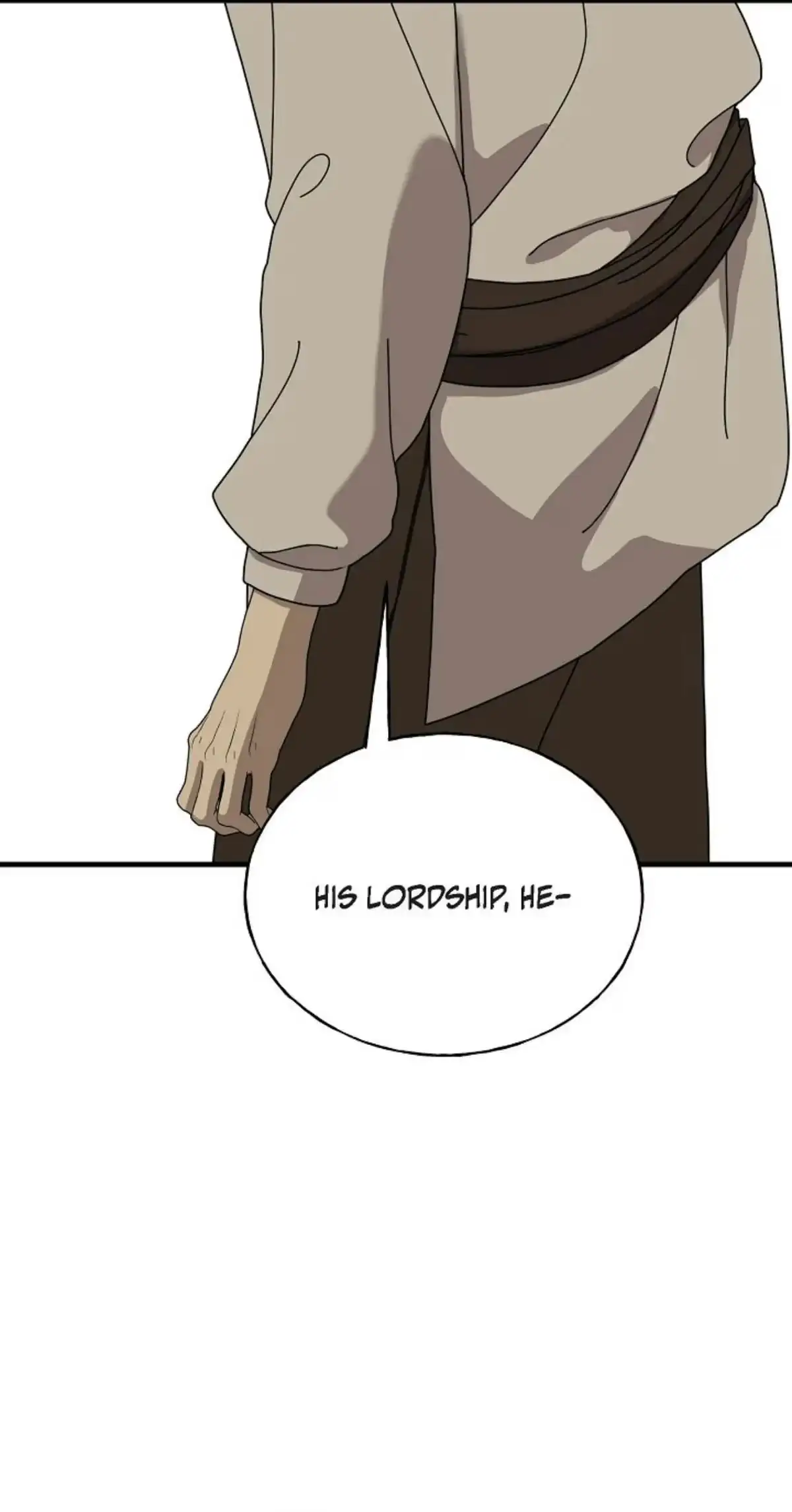 Royal Wedding Chapter 54 page 11 - 