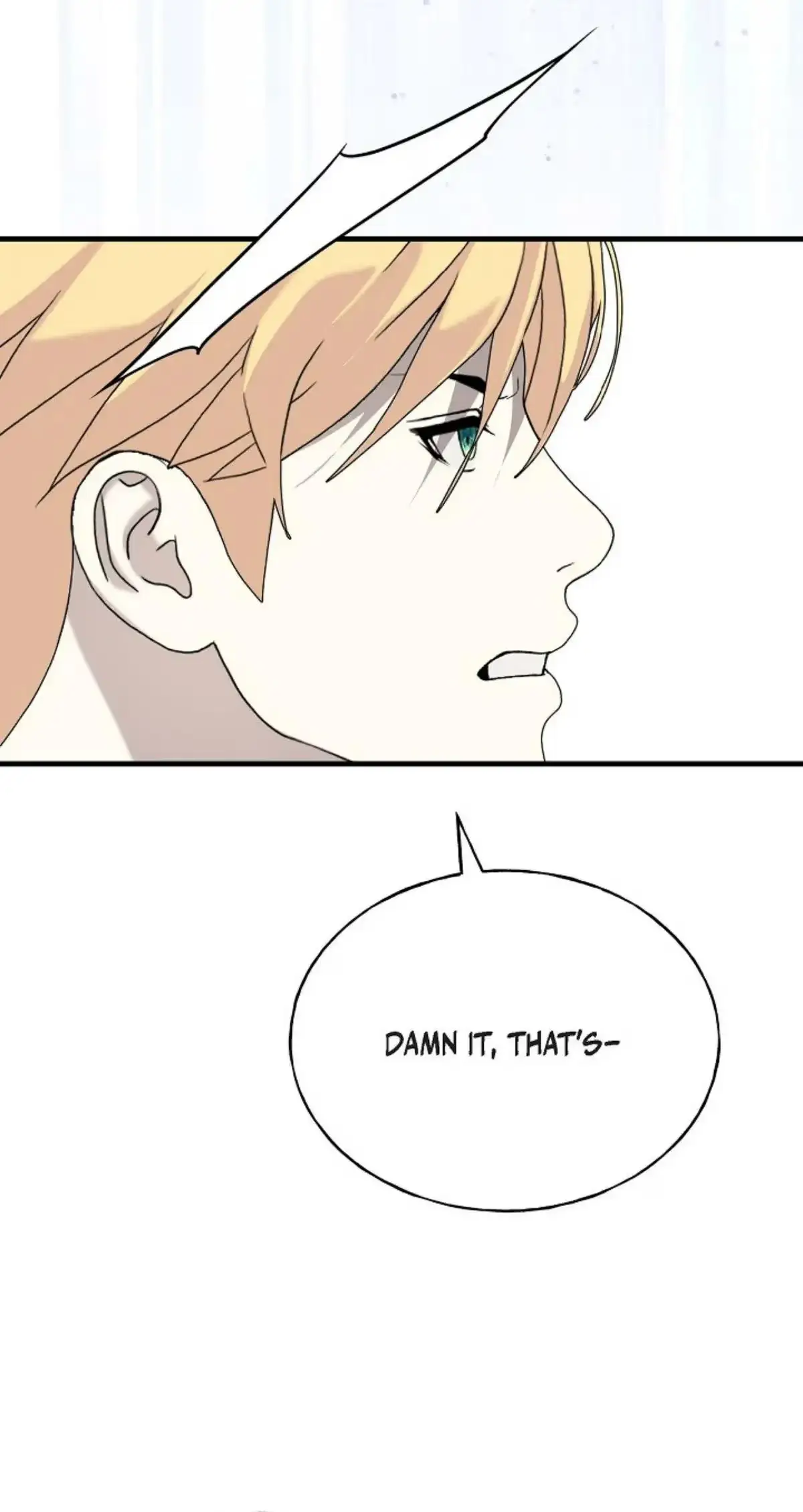 Royal Wedding Chapter 54 page 26 - 