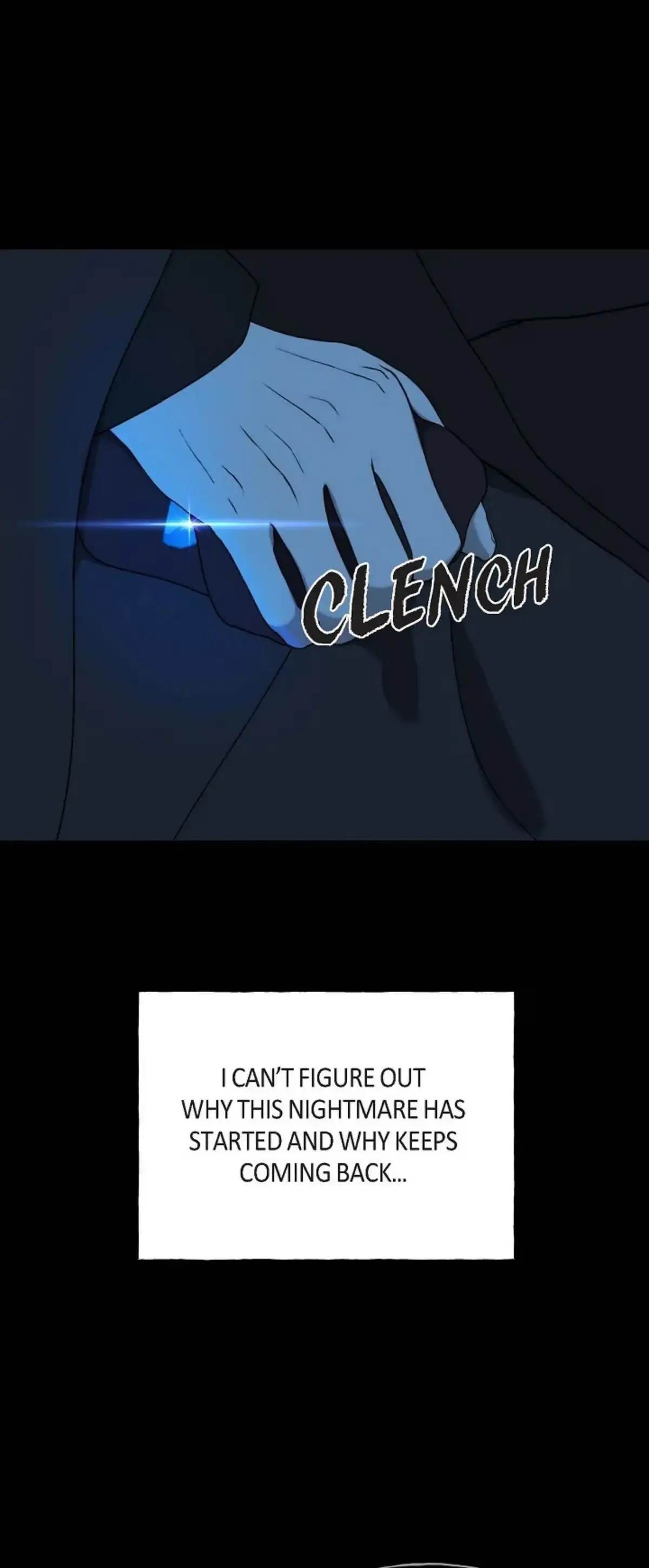 Royal Wedding Chapter 55 page 5 - 