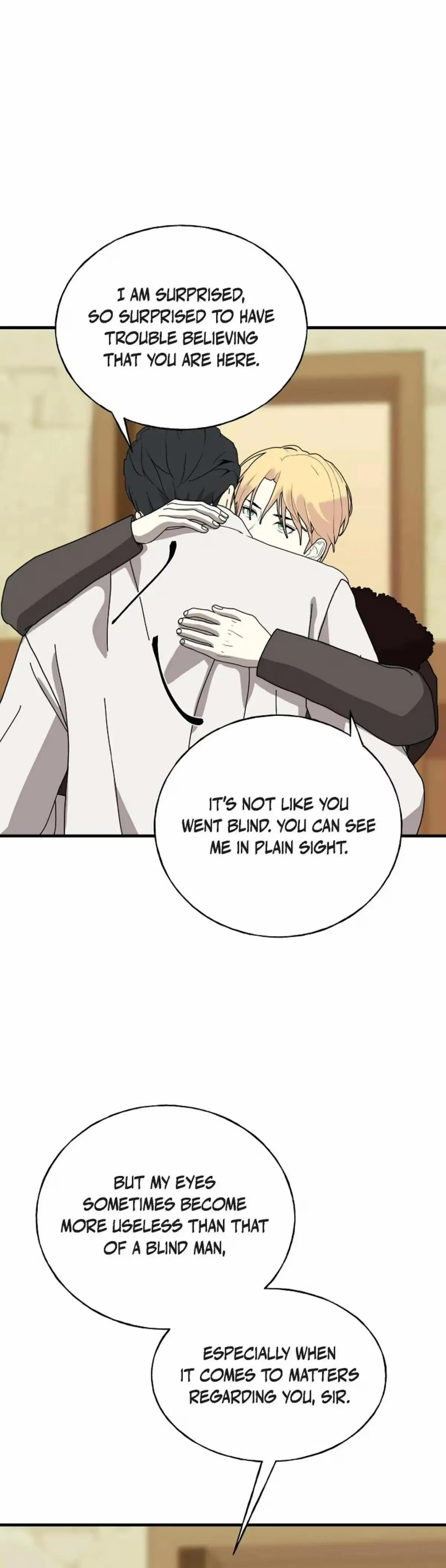 Royal Wedding Chapter 56 page 11 - 