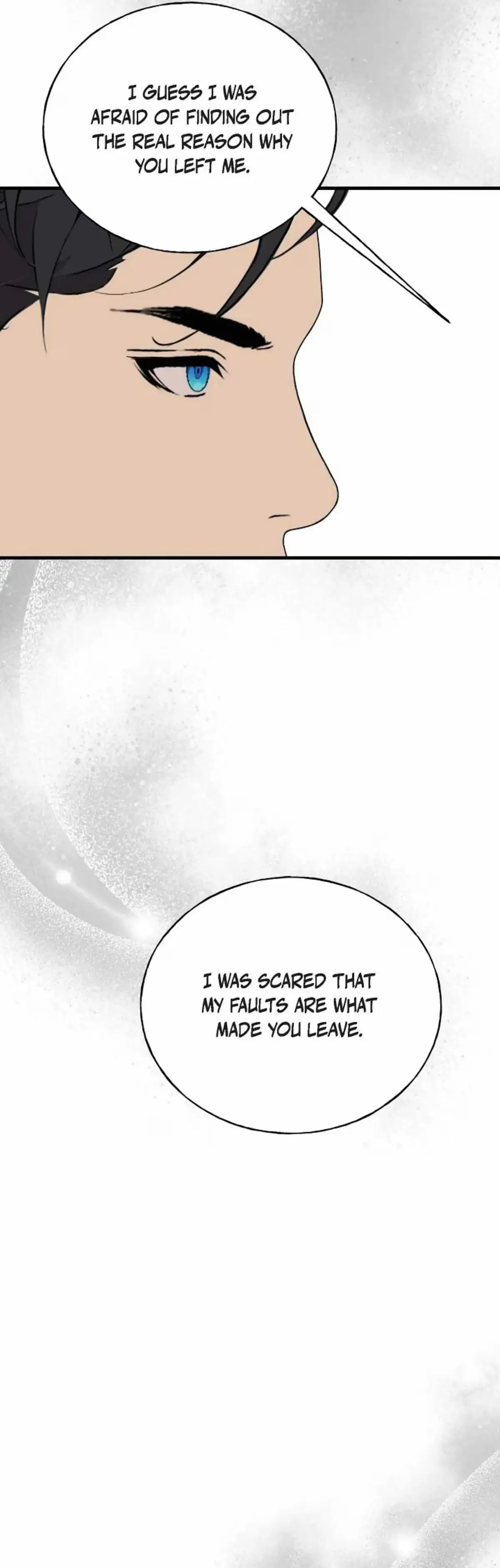 Royal Wedding Chapter 56 page 19 - 