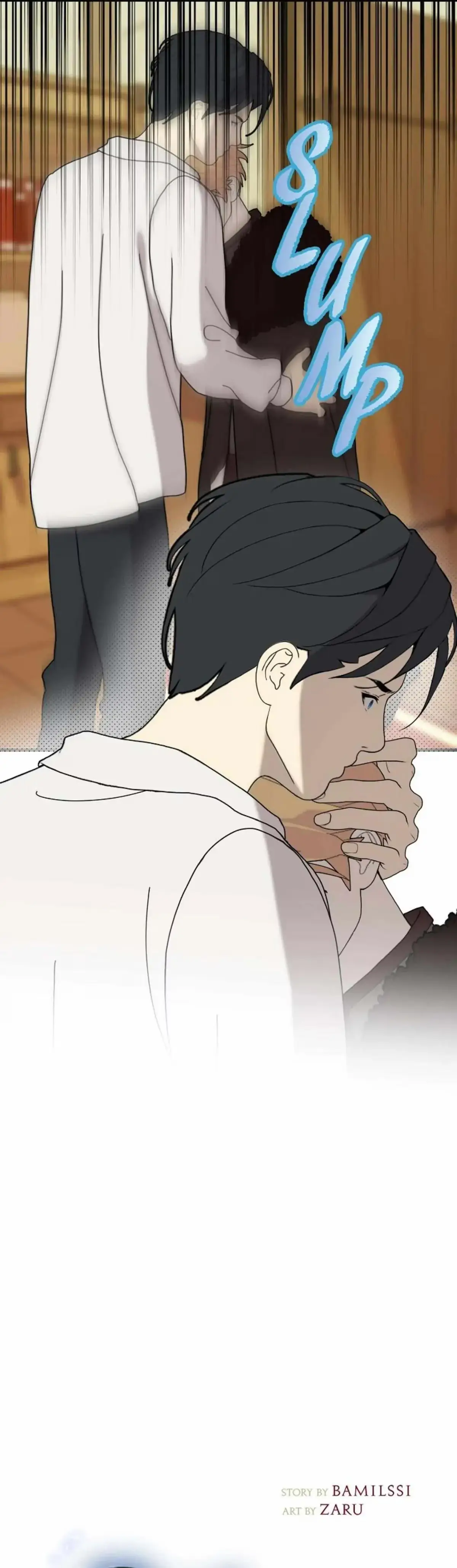 Royal Wedding Chapter 56 page 24 - 