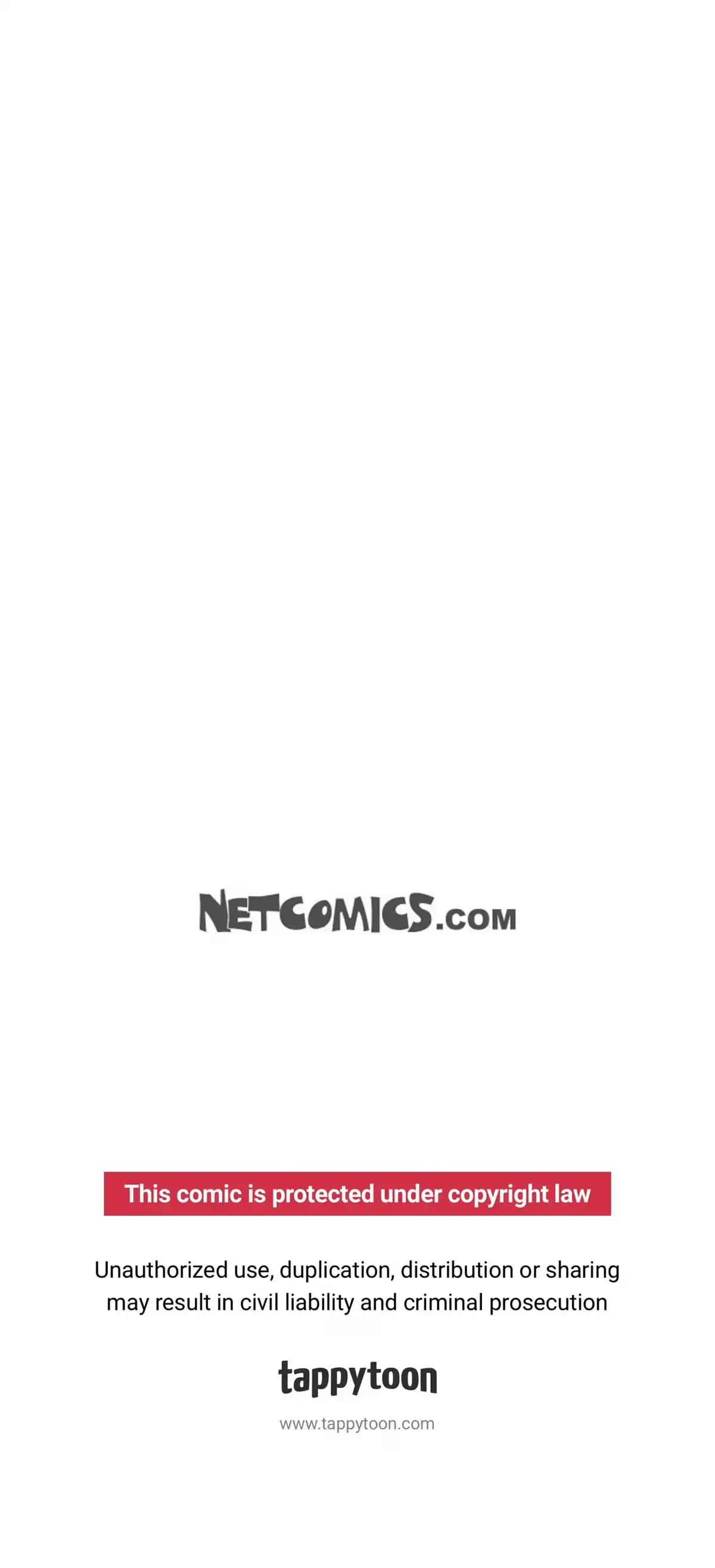 Royal Wedding Chapter 56 page 51 - 