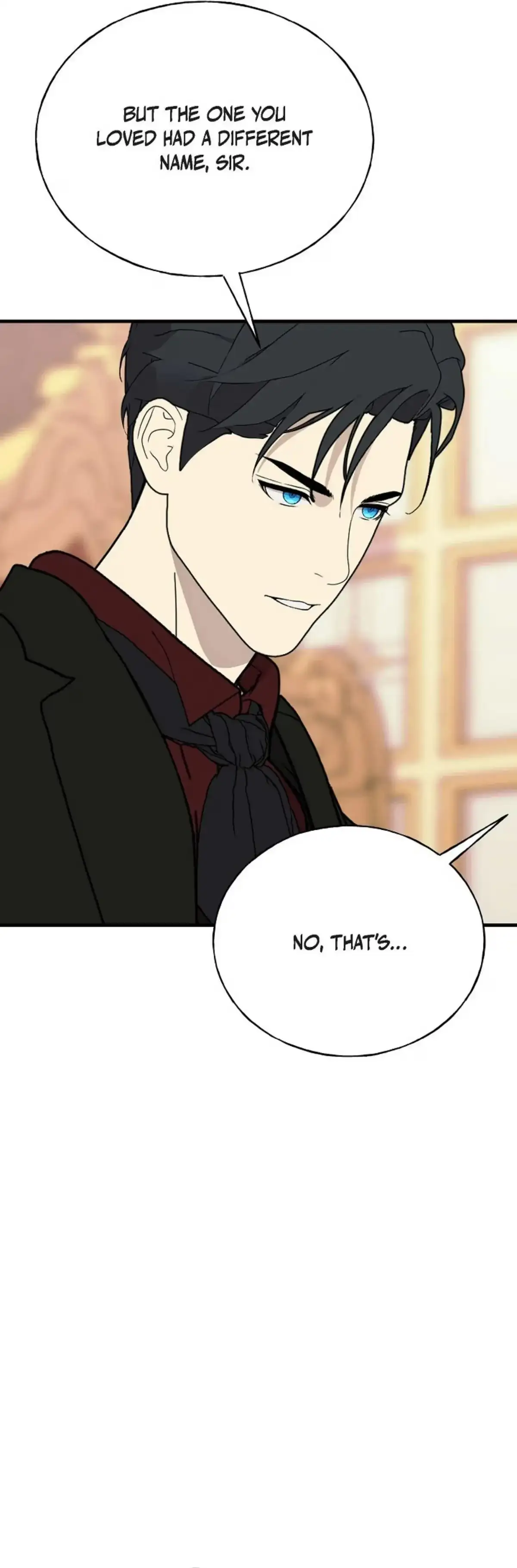 Royal Wedding Chapter 57 page 5 - 