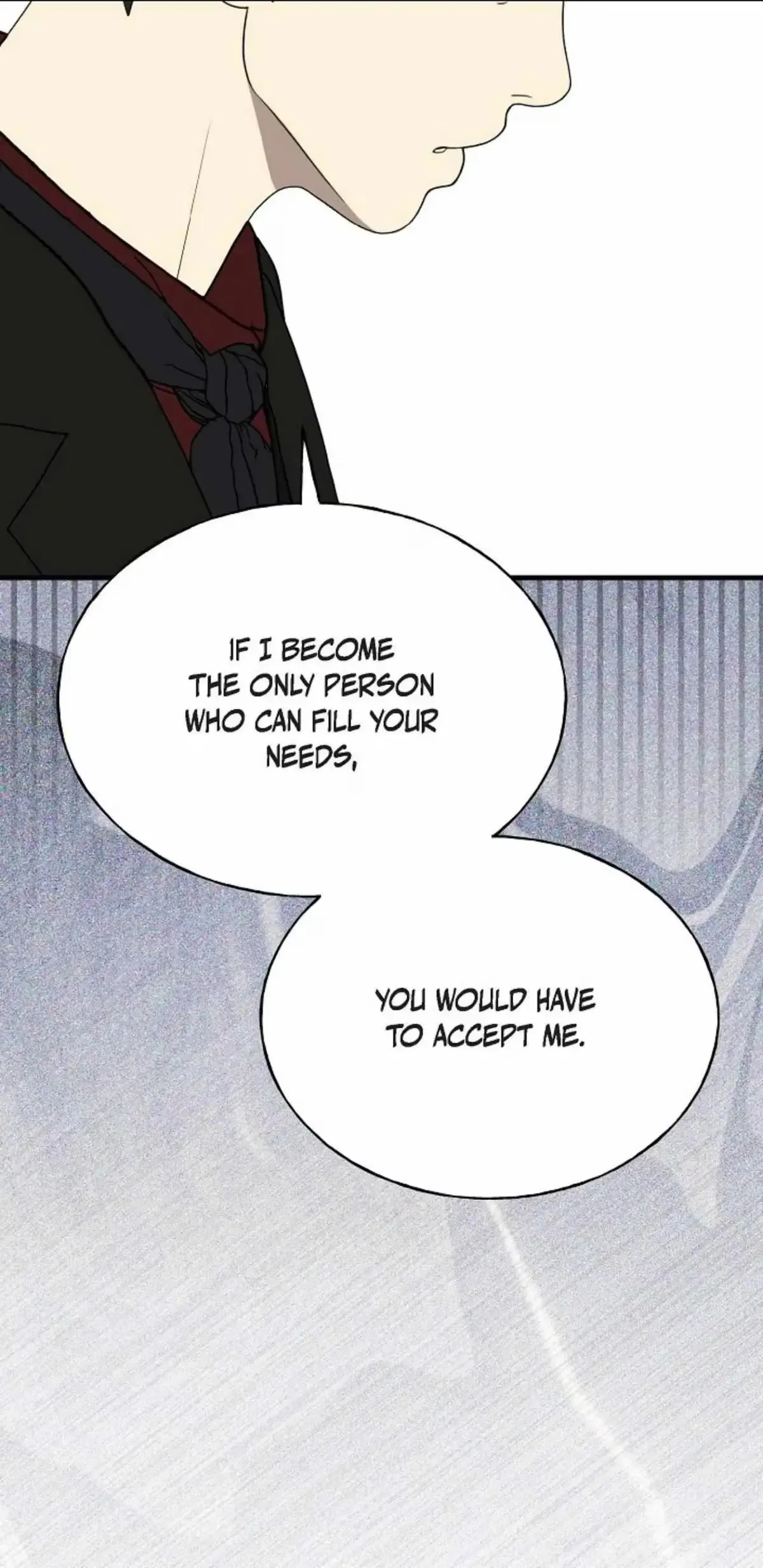 Royal Wedding Chapter 57 page 8 - 