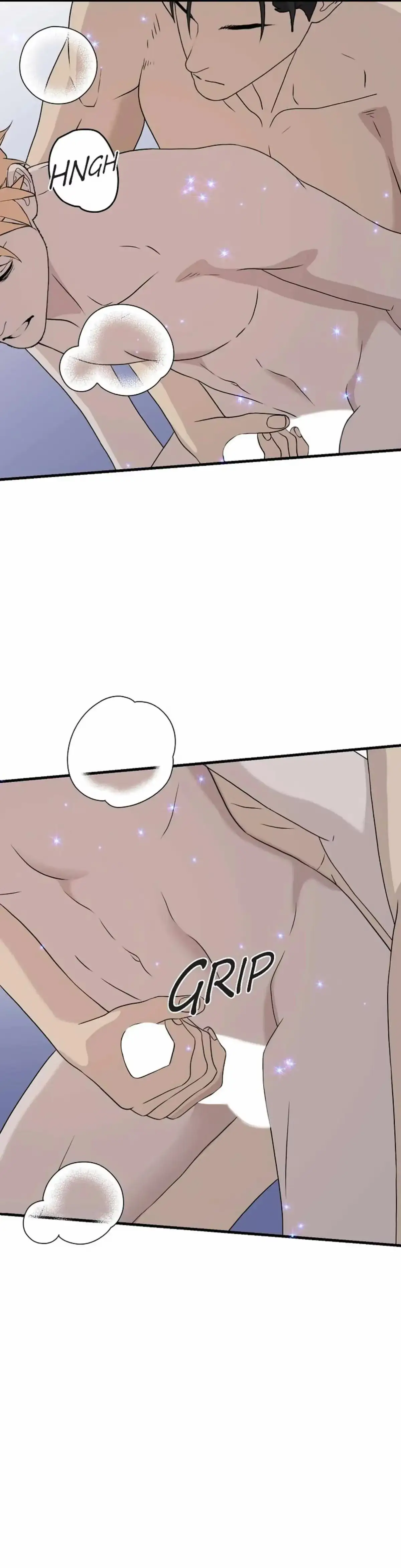 Royal Wedding Chapter 59 page 2 - 