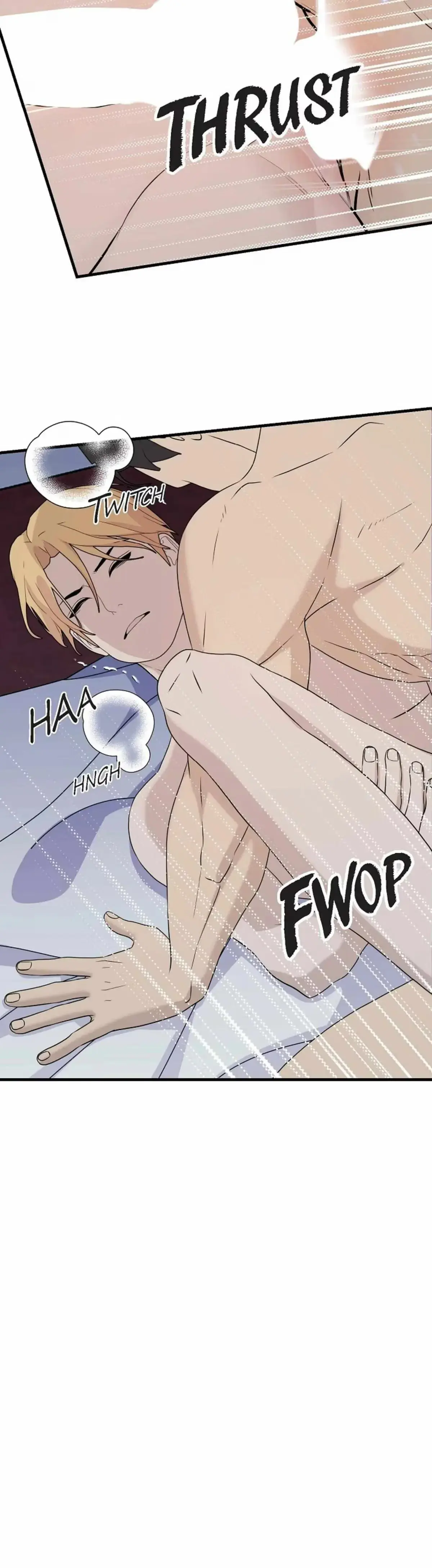 Royal Wedding Chapter 59 page 4 - 