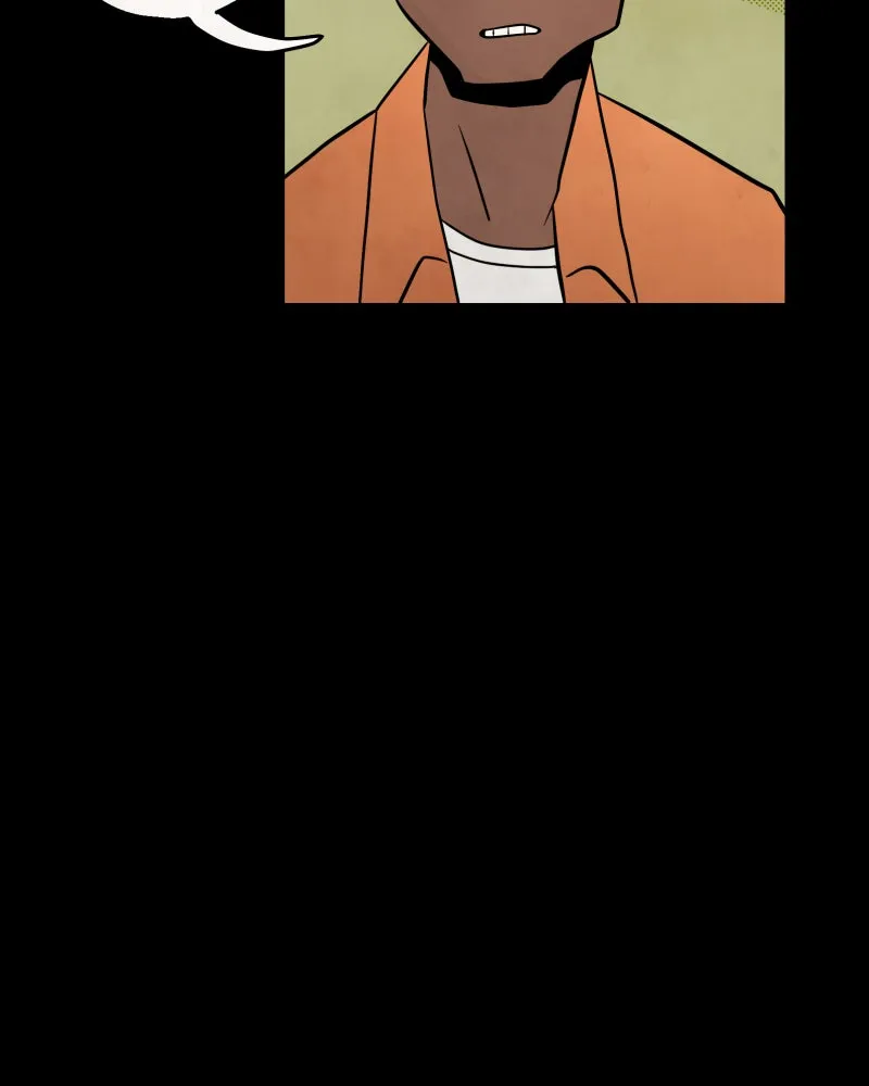 Royale Chapter 1 page 13 - 