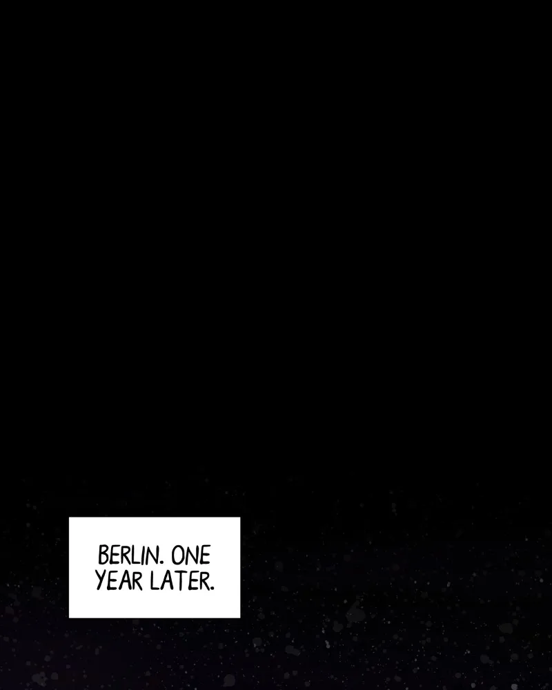Royale Chapter 1 page 18 - 