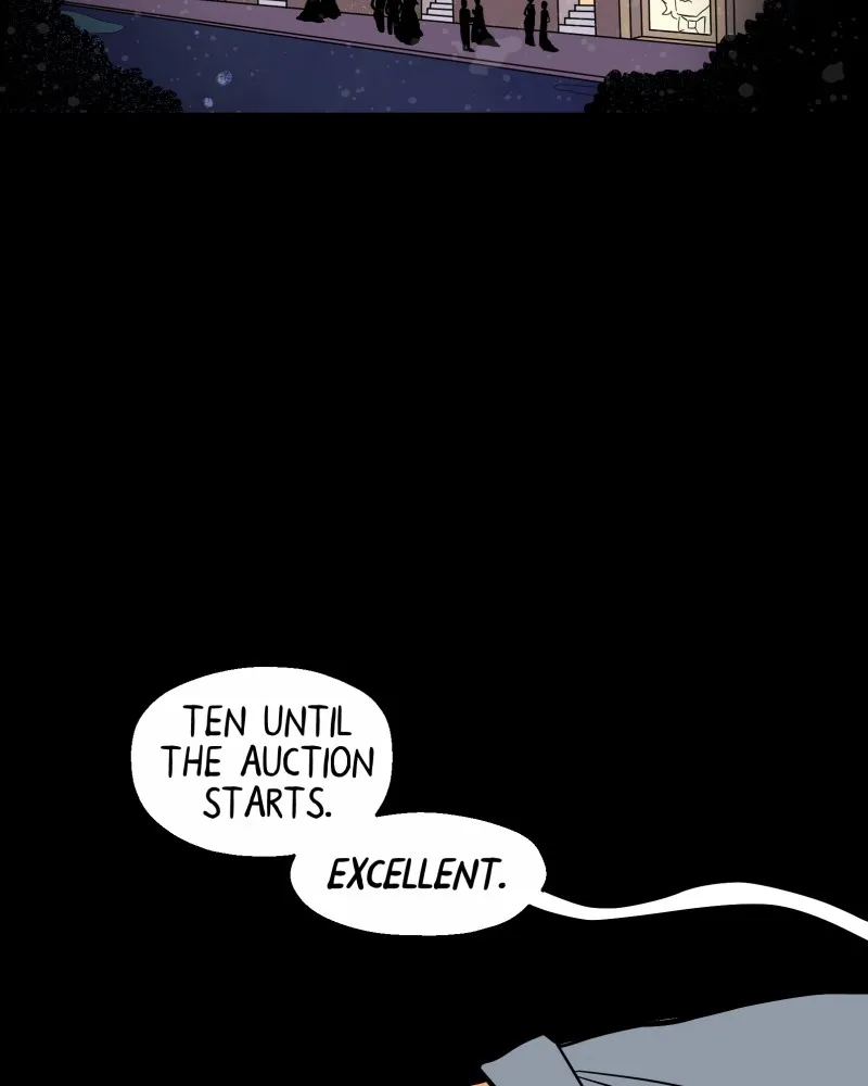 Royale Chapter 1 page 20 - 