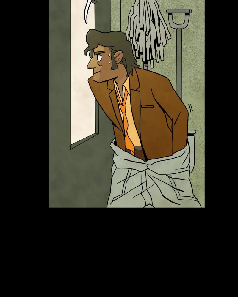 Royale Chapter 1 page 28 - 