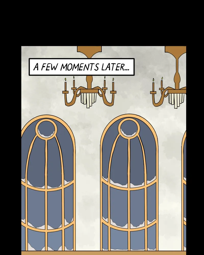 Royale Chapter 1 page 35 - 