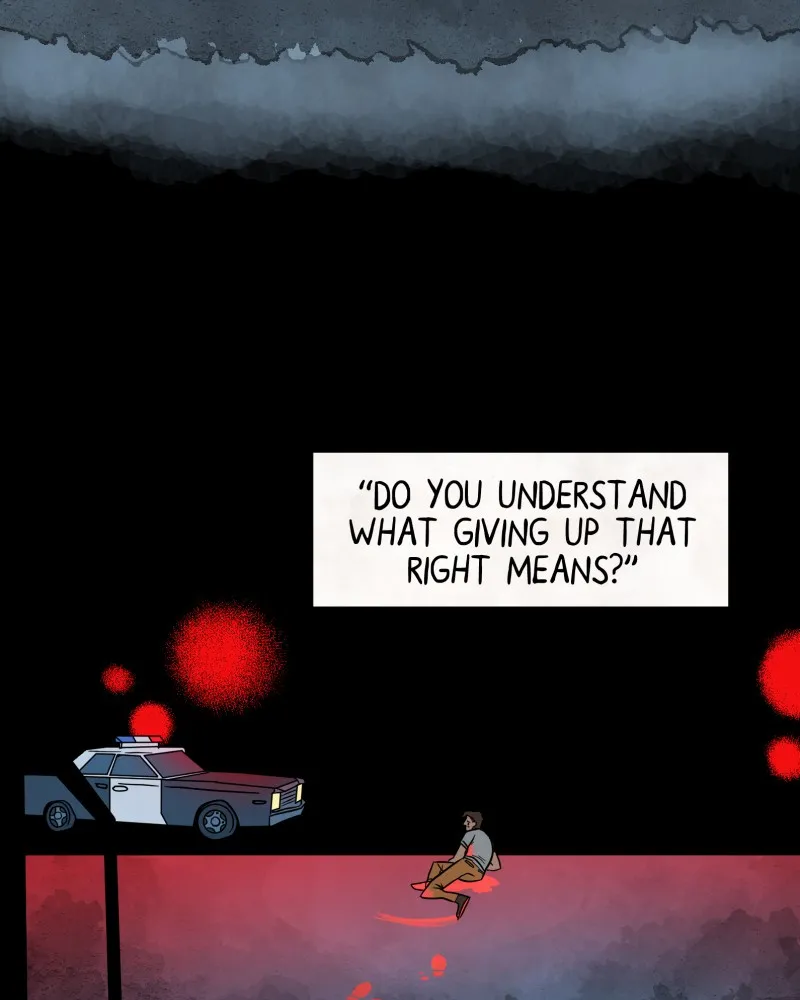 Royale Chapter 1 page 5 - 