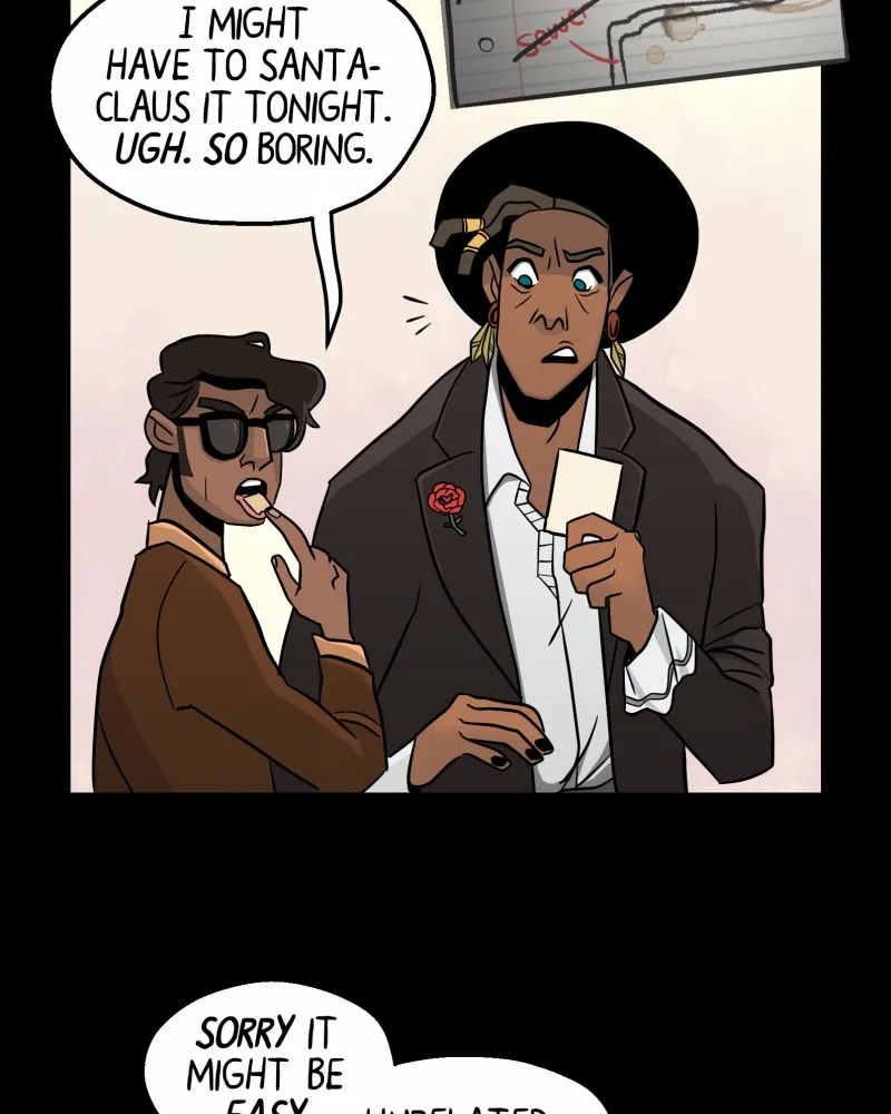 Royale Chapter 1 page 42 - 