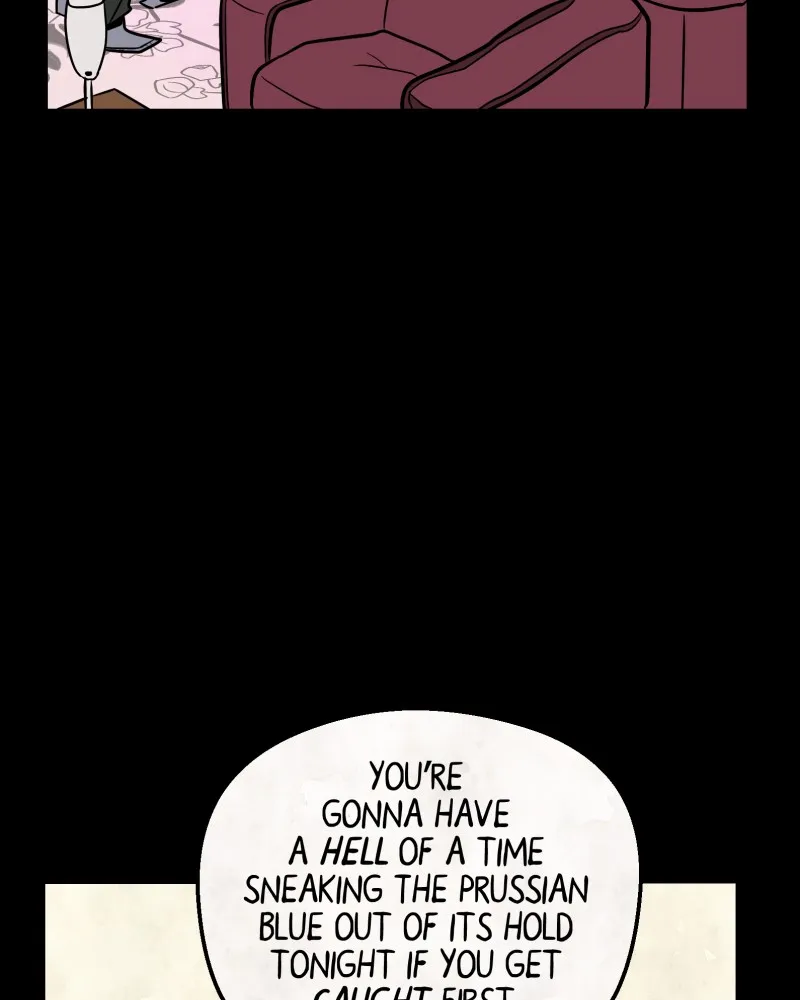 Royale Chapter 1 page 45 - 