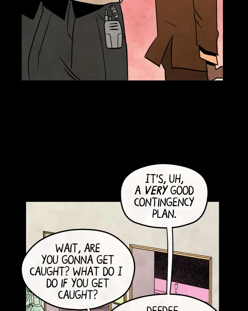 Royale Chapter 1 page 48 - 