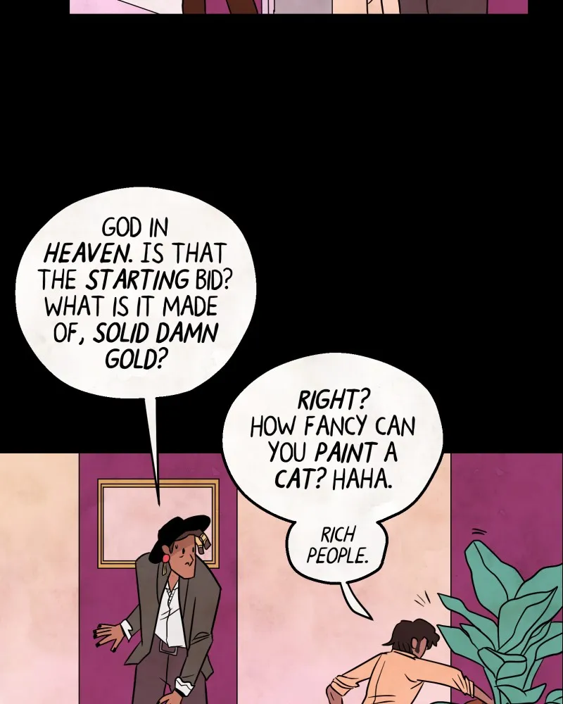 Royale Chapter 1 page 51 - 