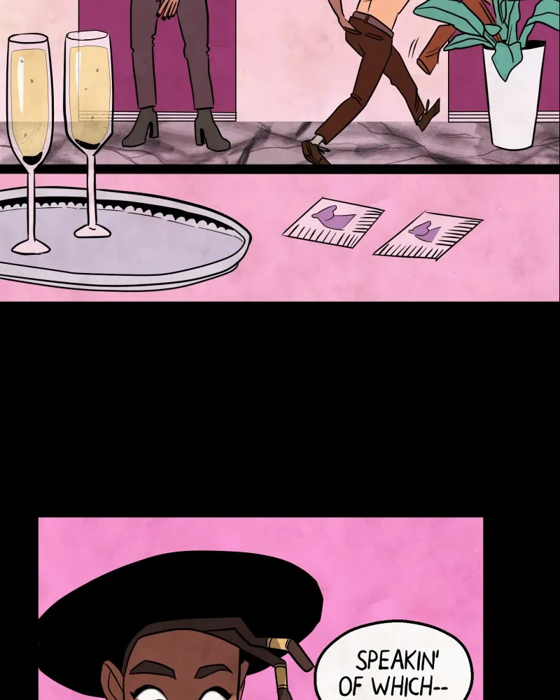 Royale Chapter 1 page 52 - 