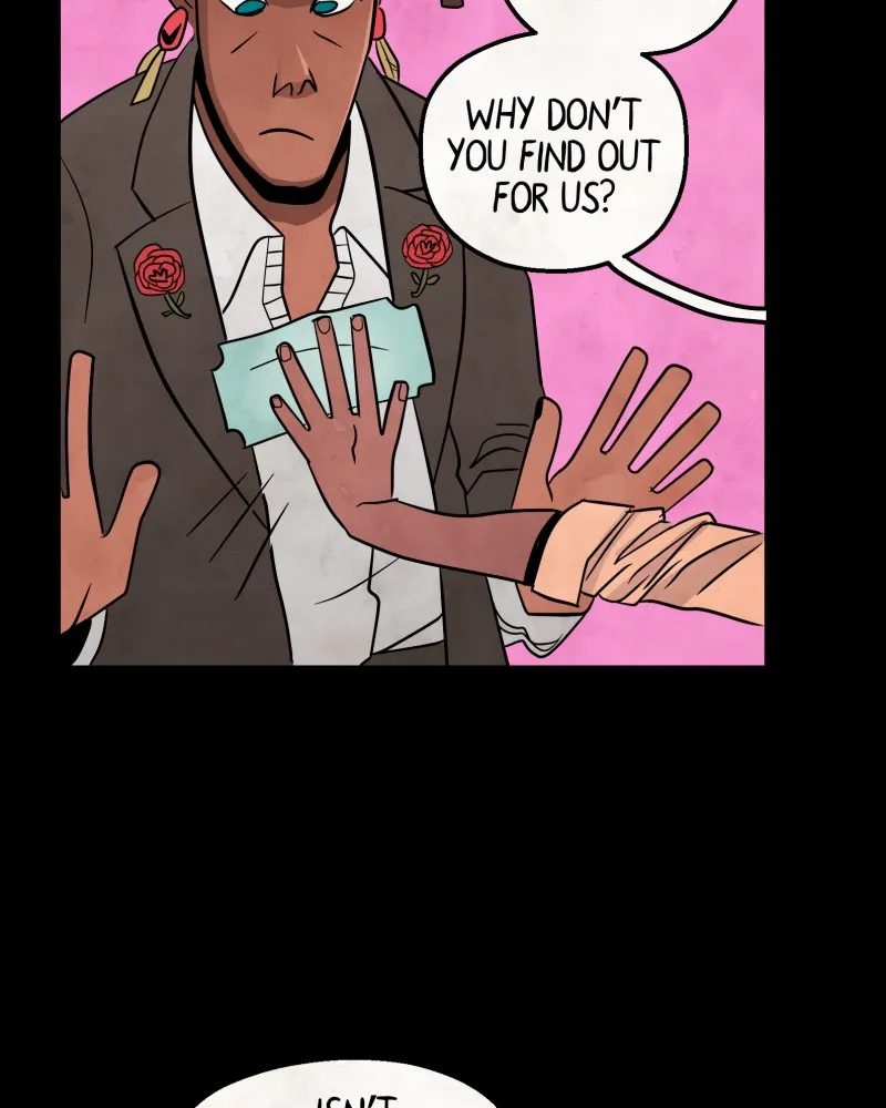 Royale Chapter 1 page 53 - 