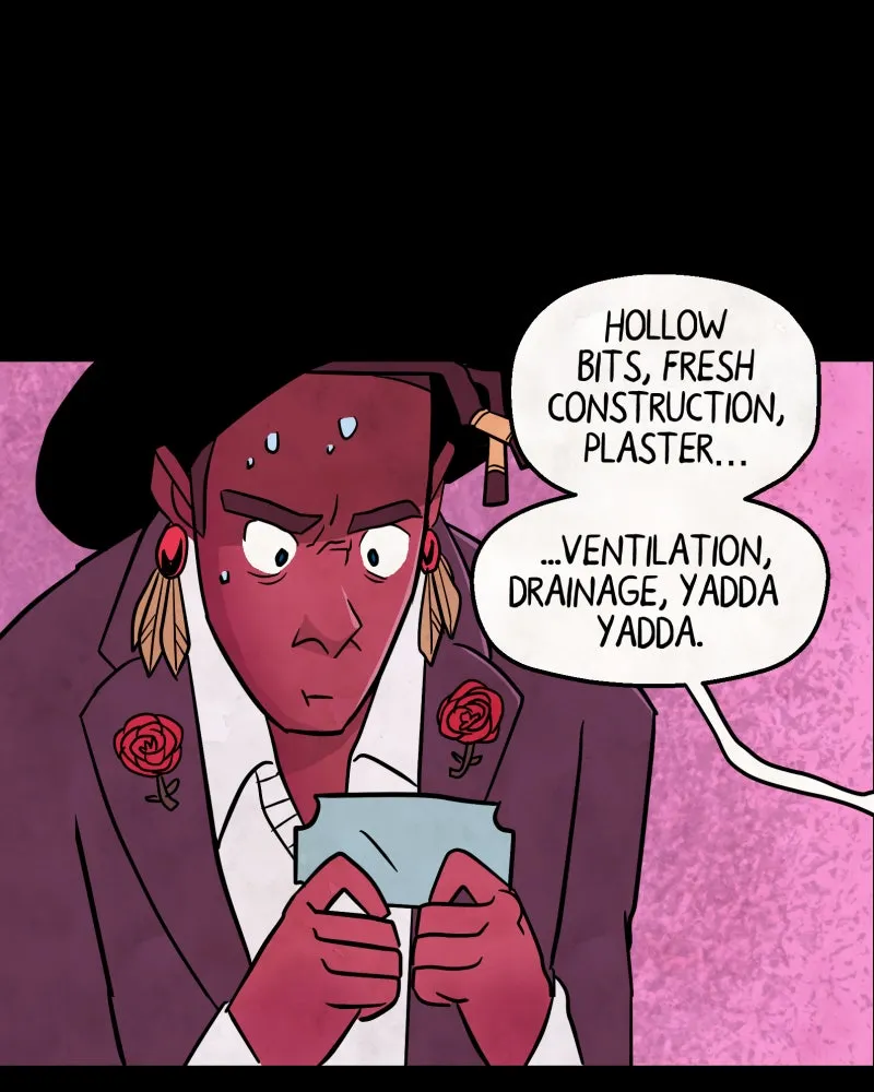 Royale Chapter 1 page 56 - 